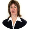Jacqueline Francis