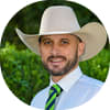Joel Fleming
