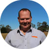 Darrin Lewis