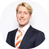 Andrew Anning