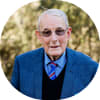 Peter Milling