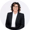 Kim Gilbert