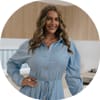 Zara Vivers