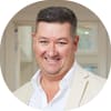 Greg Bates