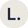 Lifestyle. Port Macquarie Property Management