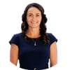 Natasha Costigan