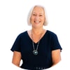 Neroli Reid
