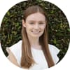 Olivia Calver
