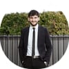 Matthew Girolamo
