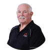 John Mooney