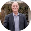 Paul Schmidt-Lee