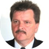Robert Sushames