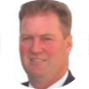 Neil Colbeck