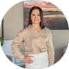 Asset Management Coffs Coast