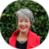 Gwenda Webb
