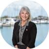 Debbie Lodwick