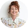 Linda Shore-Perez