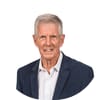 Alan Jones