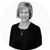 Caroline Campbell