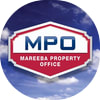 Mareeba Property Office