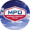 Mareeba Property Office