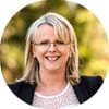 Vivien Welch