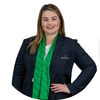 Laura Waites