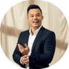 Johnson Loh