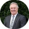 Wayne Mackrell