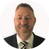 Mark Walsh