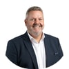 Rod Devlin