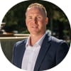 Jeremy Creagan