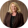 Jane Macken