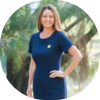 Kerri Grant