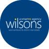 Wilsons Sales