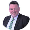 Brad Davies