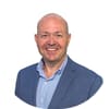 Steve Pryor