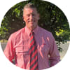 Tim Hill