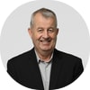 Geoff Quirk