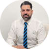 Abraham A. Hussein