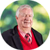 Henry Leonard