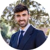 Firas Halwani