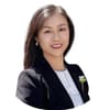 Helen Gong