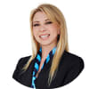 Kaylene Garbas