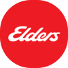 Elders Property Management