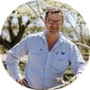 Andrew Kirtley