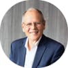 Peter Watson