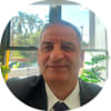 Georges Wehbe
