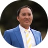 Phong Nguyen