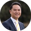 Jason Nguyen